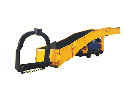 P��ϵ����ͨ�����Ҷ��b�r�C