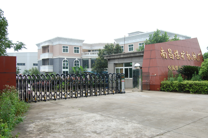 �S�^(q��)���T