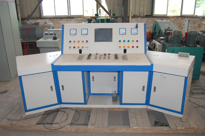 �a(ch��n)Ʒ�O(sh��)��2